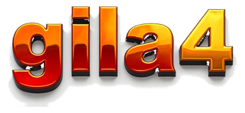 gila4