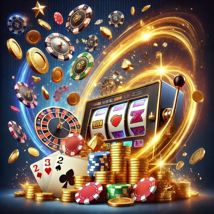 Antarmuka Angka Ikut di platform gila4 menampilkan analisis angka dan odds real-time