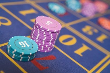 Pilihan prediksi dalam permainan Angka Ikut