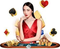 Interface deposit gila4 menampilkan berbagai pilihan metode pembayaran DANA, OVO, GoPay, dan ShopeePay