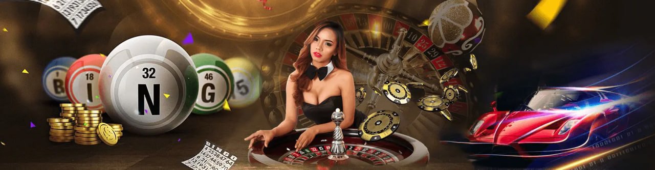 Proses transfer virtual account gila4 ke BCA, Mandiri, BRI, atau BNI dengan detail nomor rekening terverifikasi
