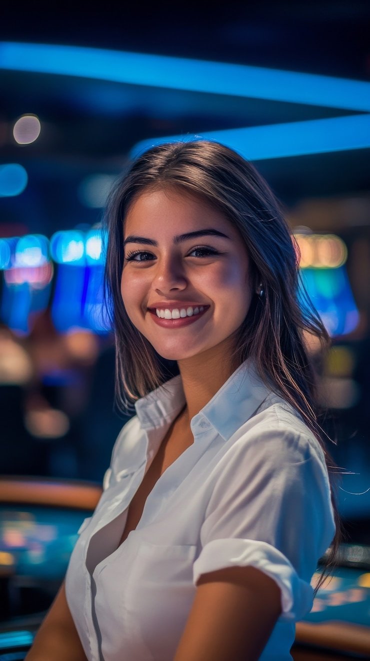 Antarmuka deposit Mandiri Transfer di gila4 menampilkan instruksi transfer dan virtual account yang terverifikasi