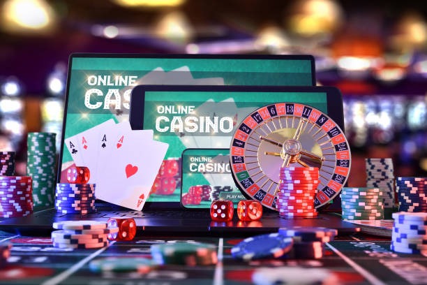 Virtual account Mandiri, BCA, BRI, BNI di gila4