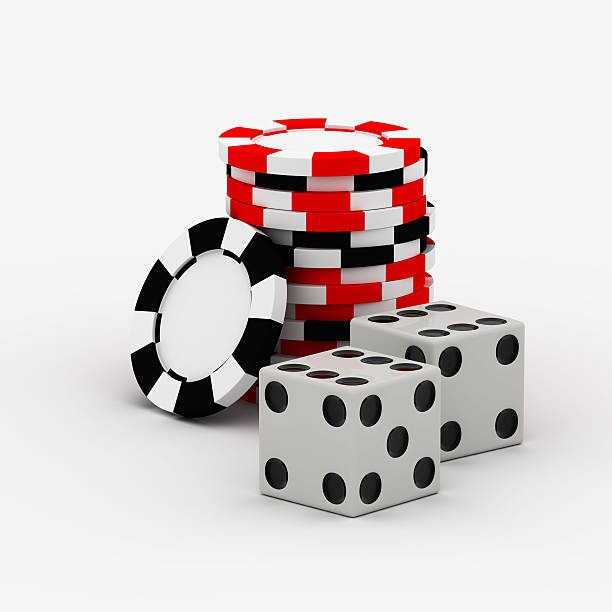 Antarmuka gila4 menampilkan kategori Spadegaming dengan daftar permainan yang tersedia